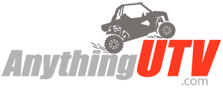 AnythingUTV