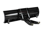 DENALI STANDARD SERIES SNOW PLOW