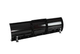 DENALI STANDARD SERIES SNOW PLOW