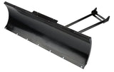 DENALI STANDARD SERIES SNOW PLOW