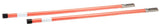 DENALI STANDARD SERIES SNOW PLOW