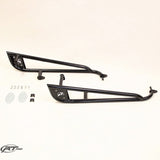 RT PRO RZR S 900 / S 1000 NERF BAR-TREE KICKERS