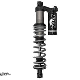 RT PRO POLARIS GENERAL FOX 2.0 PODIUM QS3 SHOCKS