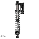 RT PRO POLARIS GENERAL FOX 2.0 PODIUM QS3 SHOCKS