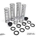 RT PRO RZR 570 REPLACEMENT SPRING KIT