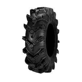 ITP CRYPTID 6-PLY TIRE