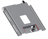 LONGHORN FAB SHOP - RZR RECLINE & LOWER SEAT BASES