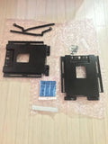 LONGHORN FAB SHOP - RZR RECLINE & LOWER SEAT BASES