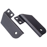 SEIZMIK PURSUIT SIDE VIEW MIRRORS