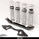 RT PRO RZR S 800 /4 800 REPLACEMENT SPRING & LIFT BUNDLE
