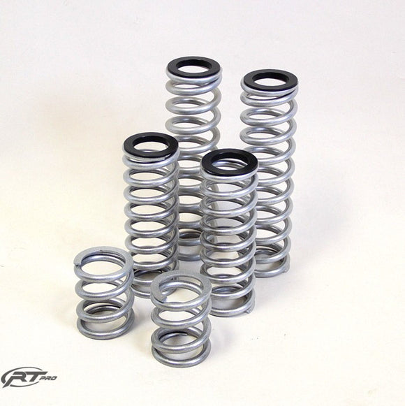 RT PRO RZR 900 TRAIL REPLACEMENT SPRING KIT