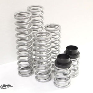 RT PRO RZR XC 900 REPLACEMENT SPRING KIT