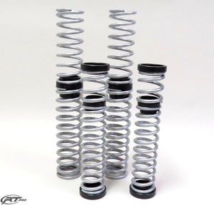 RT PRO RZR XP4 1000 DUAL RATE SPRING KIT