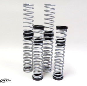 RT PRO RZR XP 1000 DUAL RATE SPRING KIT