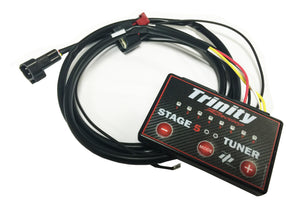 TRINITY RACING STAGE 5 TUNER