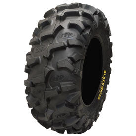 ITP BLACKWATER EVOLUTION RADIAL TIRE