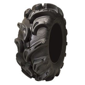 ITP MEGA MAYHEM 6-PLY TIRE