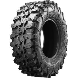MAXXIS CARNIVORE 8-PLY RADIAL
