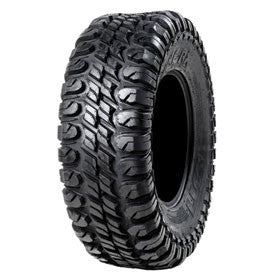 STI CHITANE RX 8-PLY TIRE