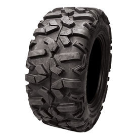 STI ROCTANE XD 8-PLY RADIAL TIRE